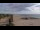 Webcam in Argelès-sur-Mer, 2.1 km