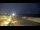 Webcam in Argelès-sur-Mer, 0.2 km