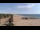 Webcam in Argelès-sur-Mer, 2.1 km