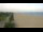 Webcam in Argelès-sur-Mer, 17 km