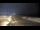 Webcam in Argelès-sur-Mer, 0.2 km