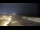 Webcam in Argelès-sur-Mer, 0.2 km
