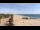 Webcam in Argelès-sur-Mer, 2.1 km