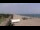 Webcam in Argelès-sur-Mer, 8.3 km entfernt