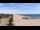 Webcam in Argelès-sur-Mer, 2.1 km