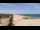 Webcam in Argelès-sur-Mer, 2.1 km