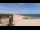 Webcam in Argelès-sur-Mer, 8.3 km