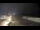 Webcam in Argelès-sur-Mer, 10.2 km