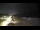 Webcam in Argelès-sur-Mer, 8.3 km entfernt