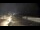Webcam in Argelès-sur-Mer, 10.2 km
