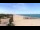 Webcam in Argelès-sur-Mer, 8.3 km