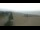 Webcam in Argelès-sur-Mer, 3.2 mi away