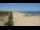 Webcam in Argelès-sur-Mer, 10.5 km