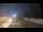 Webcam in Argelès-sur-Mer, 0.8 mi away