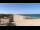 Webcam in Argelès-sur-Mer, 8.3 km