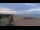 Webcam in Argelès-sur-Mer, 8.3 km entfernt