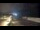 Webcam in Argelès-sur-Mer, 8.3 km entfernt