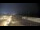 Webcam in Argelès-sur-Mer, 2.1 km