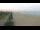 Webcam in Argelès-sur-Mer, 6.5 mi away