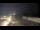 Webcam in Argelès-sur-Mer, 2.1 km
