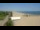 Webcam in Argelès-sur-Mer, 2 km