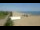 Webcam in Argelès-sur-Mer, 2.1 km