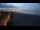 Webcam in Argelès-sur-Mer, 8.3 km