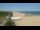 Webcam in Argelès-sur-Mer, 2 km