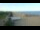 Webcam in Argelès-sur-Mer, 2.1 km