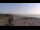 Webcam in Argelès-sur-Mer, 3.2 mi away