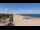 Webcam in Argelès-sur-Mer, 2.1 km