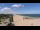 Webcam in Argelès-sur-Mer, 8.3 km