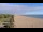 Webcam in Argelès-sur-Mer, 2.1 km