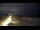 Webcam in Argelès-sur-Mer, 3.2 mi away