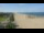 Webcam in Argelès-sur-Mer, 0.8 mi away