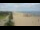Webcam in Argelès-sur-Mer, 3.2 mi away