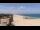Webcam in Argelès-sur-Mer, 8.3 km entfernt