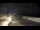 Webcam in Argelès-sur-Mer, 10.2 km