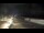 Webcam in Argelès-sur-Mer, 4 mi away
