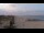 Webcam in Argelès-sur-Mer, 2.1 km entfernt