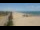 Webcam in Argelès-sur-Mer, 4 mi away
