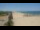 Webcam in Argelès-sur-Mer, 0.8 mi away