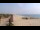 Webcam in Argelès-sur-Mer, 8.3 km entfernt