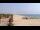 Webcam in Argelès-sur-Mer, 0.8 mi away