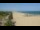 Webcam in Argelès-sur-Mer, 2.1 km