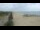 Webcam in Argelès-sur-Mer, 10.5 km entfernt