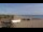 Webcam in Argelès-sur-Mer, 4 km entfernt
