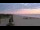 Webcam in Argelès-sur-Mer, 1.6 mi away