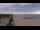 Webcam in Argelès-sur-Mer, 1.6 mi away