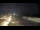 Webcam in Argelès-sur-Mer, 4 mi away
